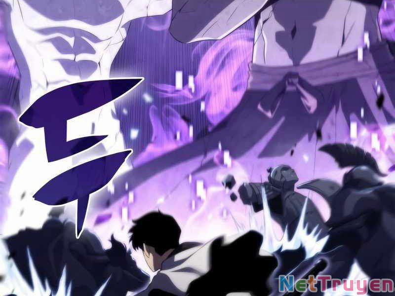 Tôi Là Tân Thủ Có Cấp Cao Nhất 46 trang 28