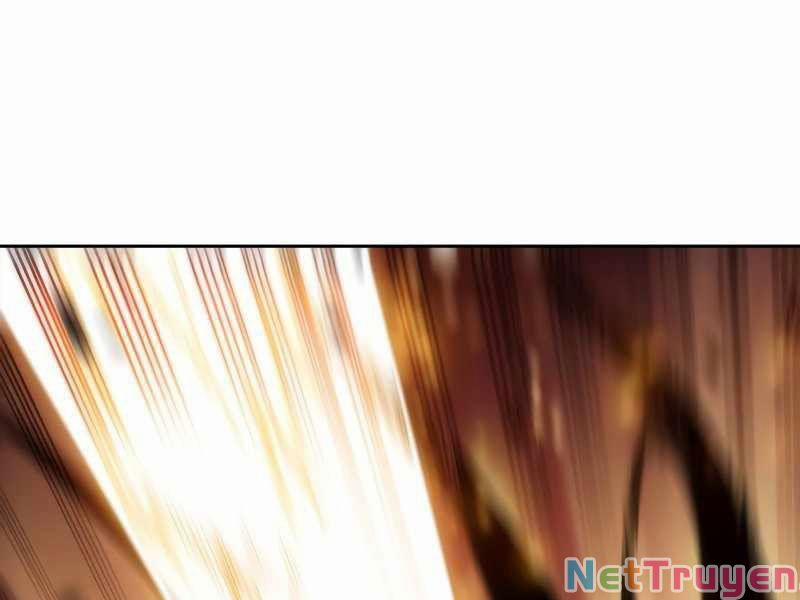 Tôi Là Tân Thủ Có Cấp Cao Nhất 46 trang 280