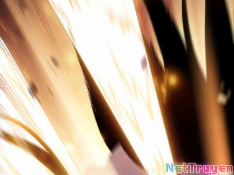 Tôi Là Tân Thủ Có Cấp Cao Nhất 46 trang 281