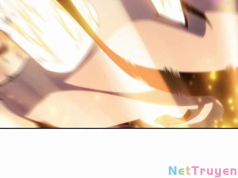 Tôi Là Tân Thủ Có Cấp Cao Nhất 46 trang 282