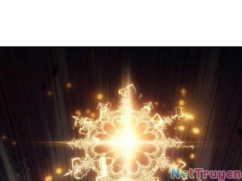 Tôi Là Tân Thủ Có Cấp Cao Nhất 46 trang 286