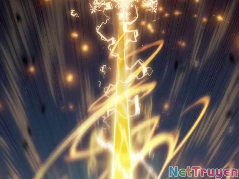 Tôi Là Tân Thủ Có Cấp Cao Nhất 46 trang 287