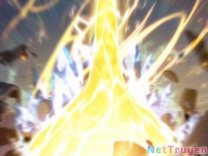 Tôi Là Tân Thủ Có Cấp Cao Nhất 46 trang 288