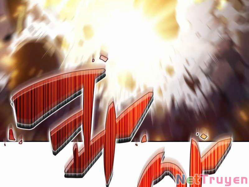 Tôi Là Tân Thủ Có Cấp Cao Nhất 46 trang 289