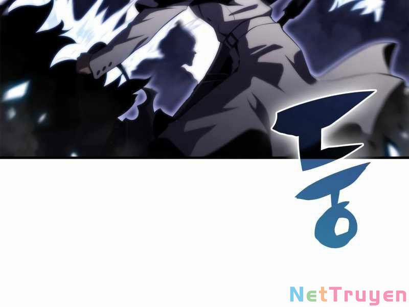 Tôi Là Tân Thủ Có Cấp Cao Nhất 46 trang 29