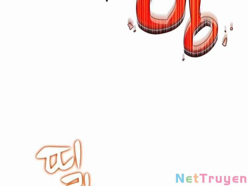 Tôi Là Tân Thủ Có Cấp Cao Nhất 46 trang 290