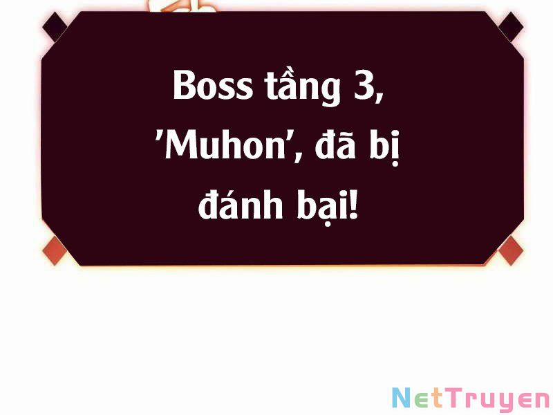 Tôi Là Tân Thủ Có Cấp Cao Nhất 46 trang 291