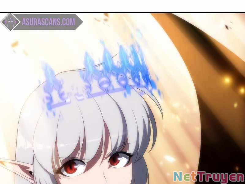 Tôi Là Tân Thủ Có Cấp Cao Nhất 46 trang 293