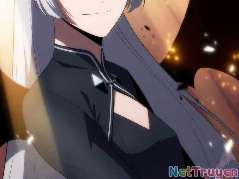 Tôi Là Tân Thủ Có Cấp Cao Nhất 46 trang 294