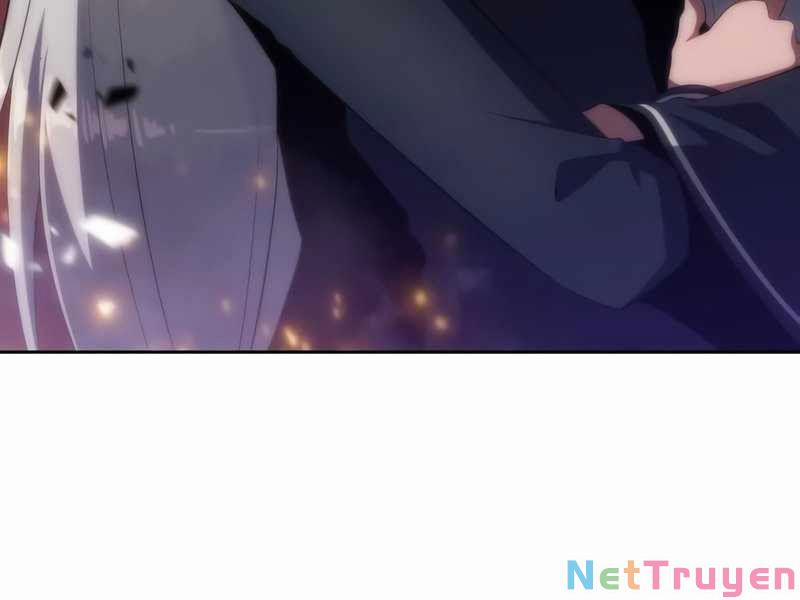 Tôi Là Tân Thủ Có Cấp Cao Nhất 46 trang 295