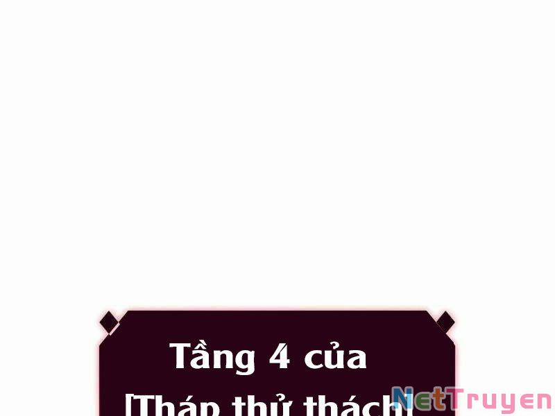 Tôi Là Tân Thủ Có Cấp Cao Nhất 46 trang 296