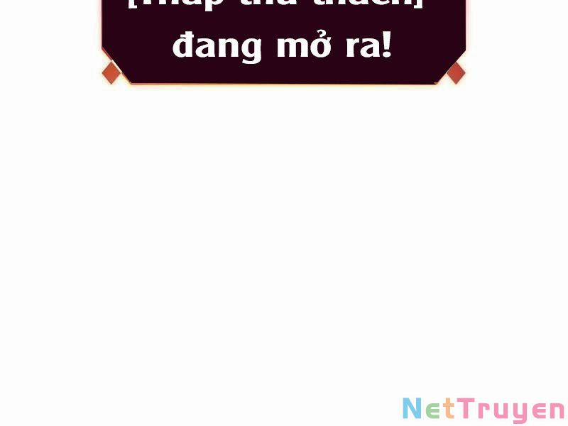 Tôi Là Tân Thủ Có Cấp Cao Nhất 46 trang 297