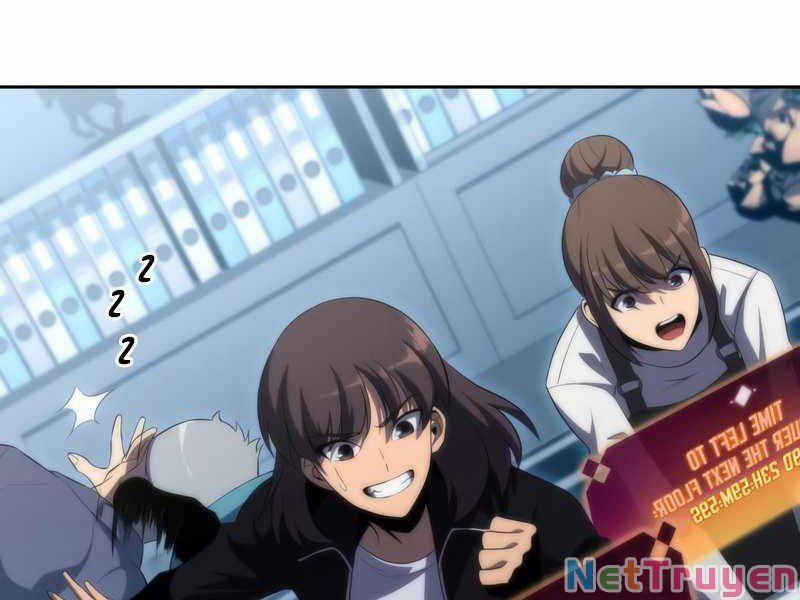 Tôi Là Tân Thủ Có Cấp Cao Nhất 46 trang 298