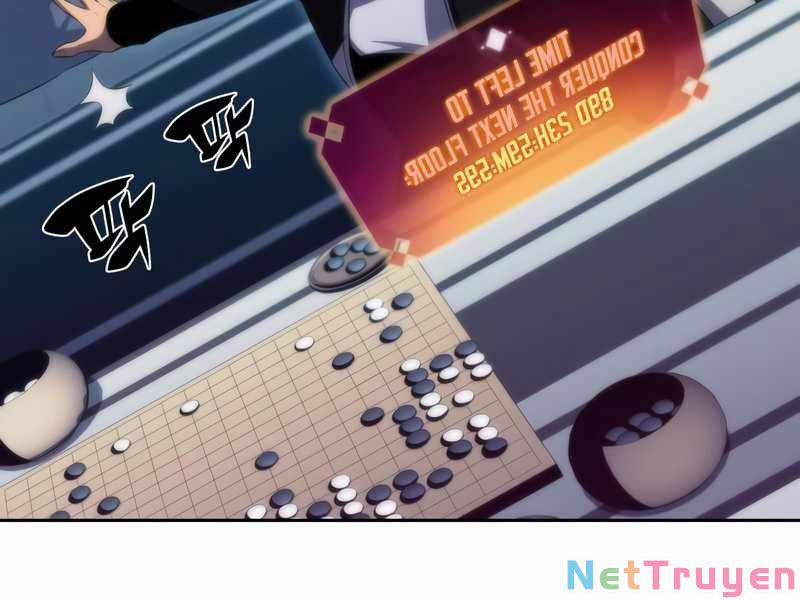 Tôi Là Tân Thủ Có Cấp Cao Nhất 46 trang 299