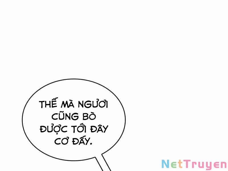 Tôi Là Tân Thủ Có Cấp Cao Nhất 46 trang 3