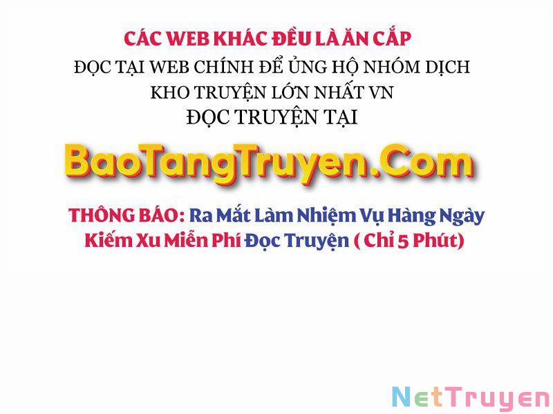 Tôi Là Tân Thủ Có Cấp Cao Nhất 46 trang 30