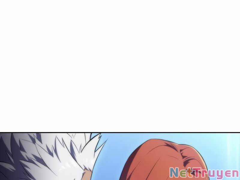 Tôi Là Tân Thủ Có Cấp Cao Nhất 46 trang 302