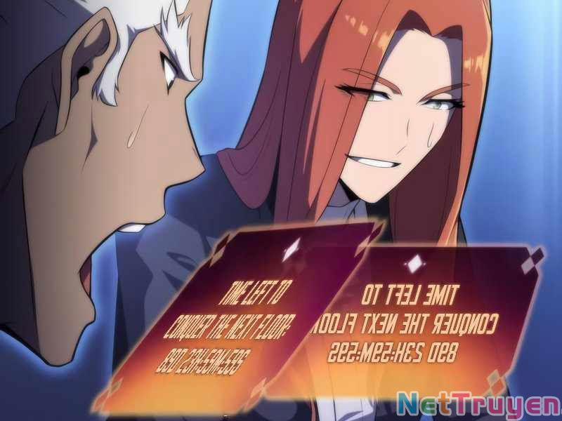 Tôi Là Tân Thủ Có Cấp Cao Nhất 46 trang 303