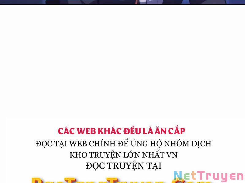 Tôi Là Tân Thủ Có Cấp Cao Nhất 46 trang 304