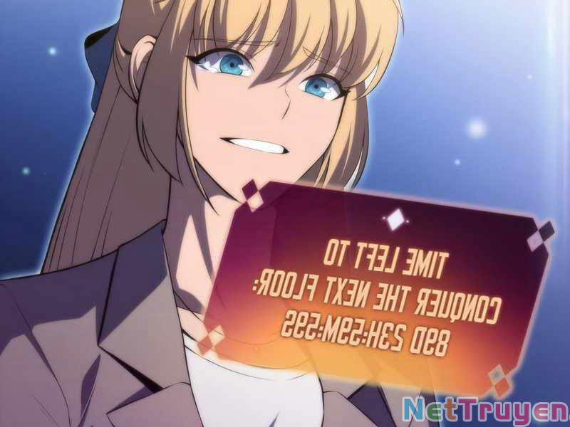 Tôi Là Tân Thủ Có Cấp Cao Nhất 46 trang 306