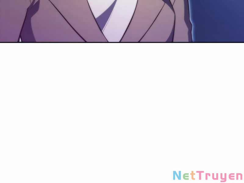 Tôi Là Tân Thủ Có Cấp Cao Nhất 46 trang 307