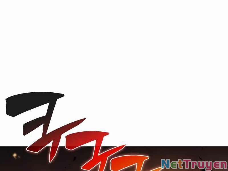 Tôi Là Tân Thủ Có Cấp Cao Nhất 46 trang 309