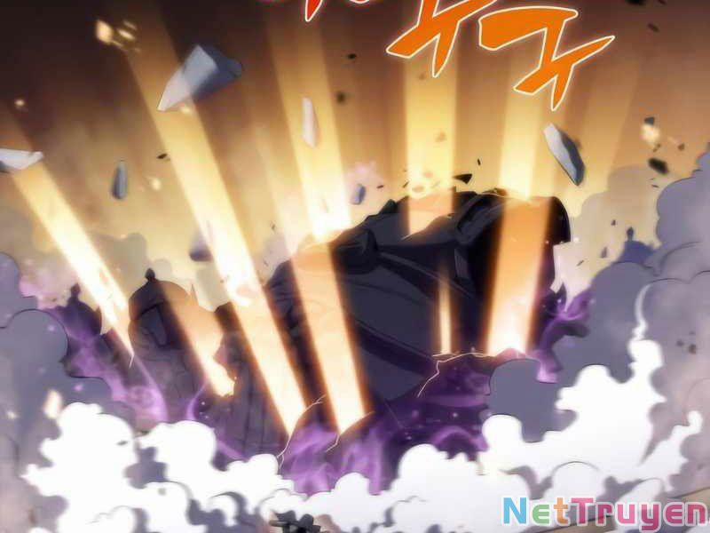 Tôi Là Tân Thủ Có Cấp Cao Nhất 46 trang 310