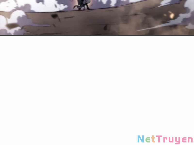 Tôi Là Tân Thủ Có Cấp Cao Nhất 46 trang 311