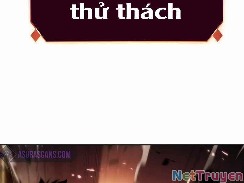 Tôi Là Tân Thủ Có Cấp Cao Nhất 46 trang 313