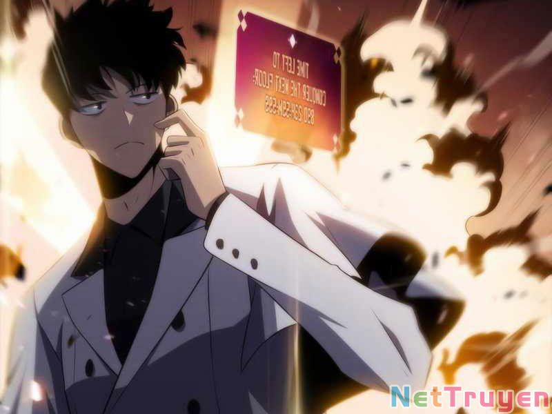 Tôi Là Tân Thủ Có Cấp Cao Nhất 46 trang 314