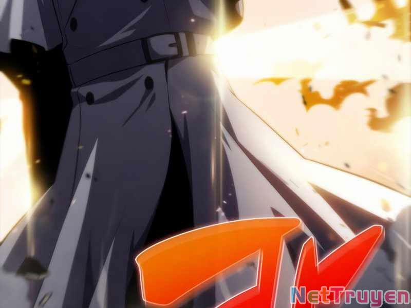 Tôi Là Tân Thủ Có Cấp Cao Nhất 46 trang 315