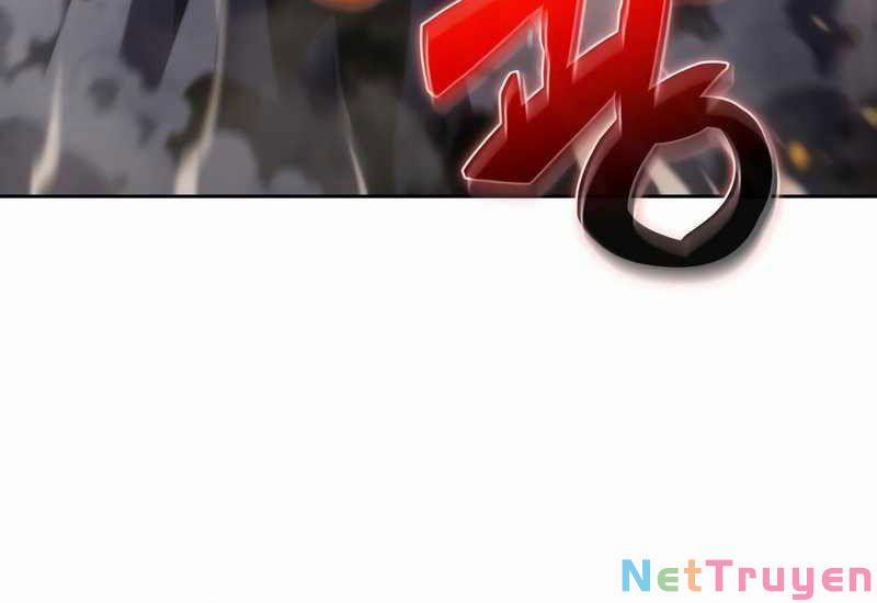 Tôi Là Tân Thủ Có Cấp Cao Nhất 46 trang 316