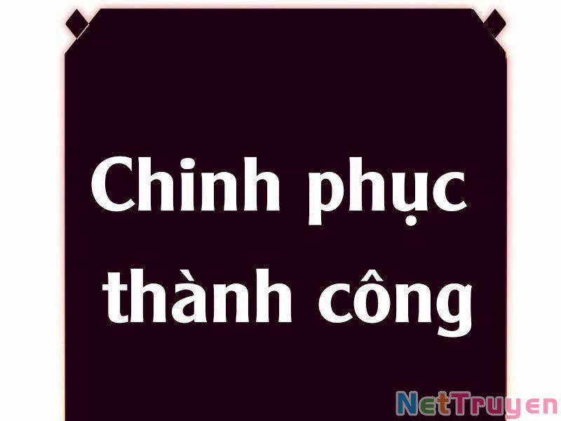 Tôi Là Tân Thủ Có Cấp Cao Nhất 46 trang 317