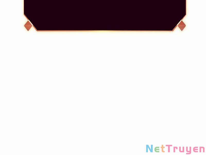 Tôi Là Tân Thủ Có Cấp Cao Nhất 46 trang 318