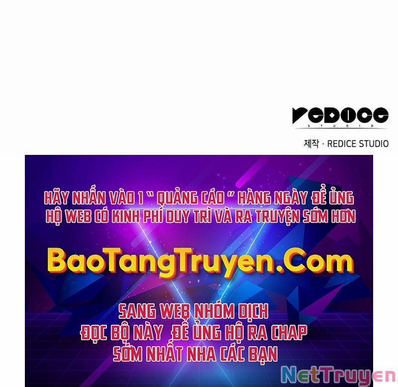 Tôi Là Tân Thủ Có Cấp Cao Nhất 46 trang 319