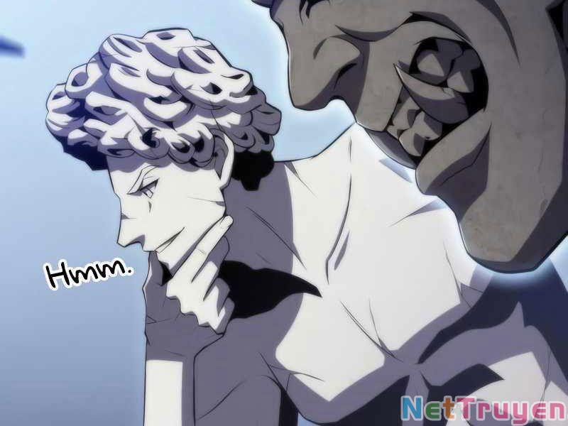 Tôi Là Tân Thủ Có Cấp Cao Nhất 46 trang 32