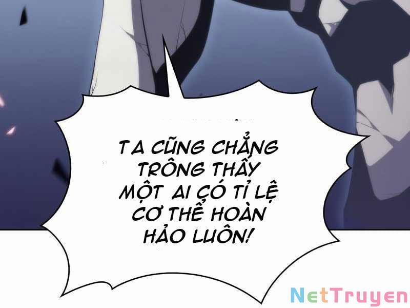 Tôi Là Tân Thủ Có Cấp Cao Nhất 46 trang 33