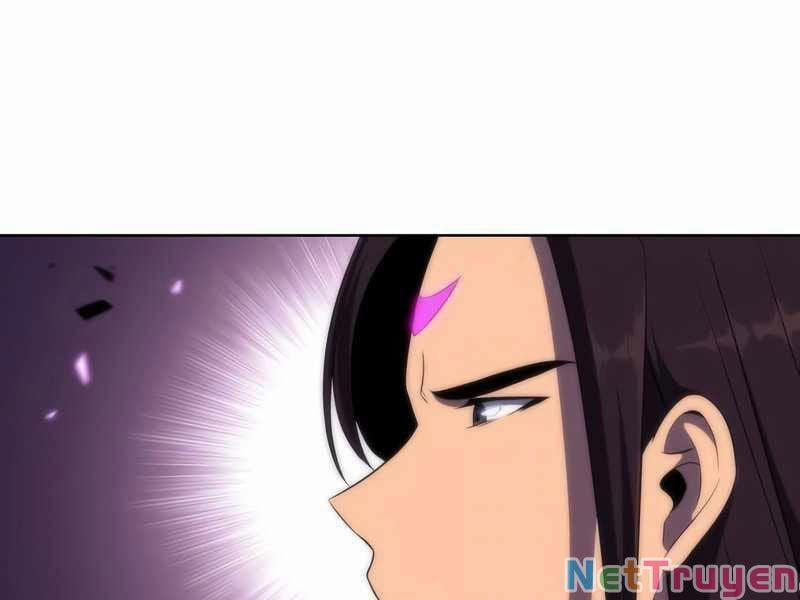 Tôi Là Tân Thủ Có Cấp Cao Nhất 46 trang 35