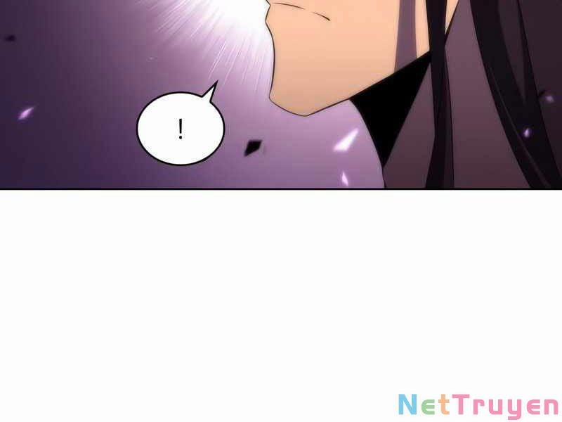 Tôi Là Tân Thủ Có Cấp Cao Nhất 46 trang 36