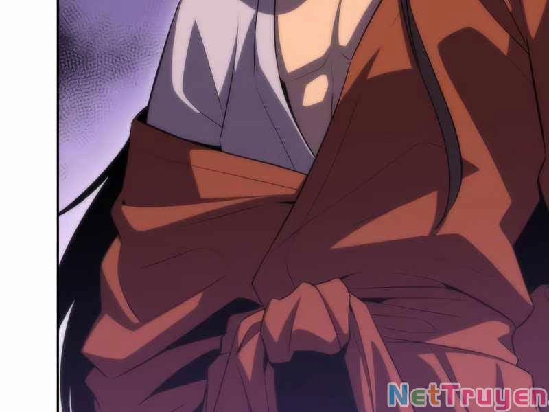 Tôi Là Tân Thủ Có Cấp Cao Nhất 46 trang 39