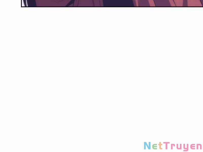 Tôi Là Tân Thủ Có Cấp Cao Nhất 46 trang 40