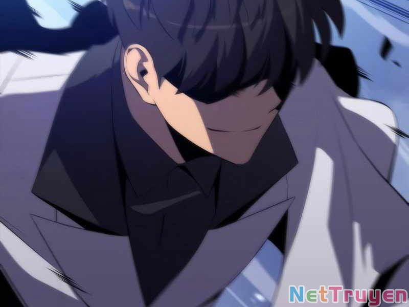 Tôi Là Tân Thủ Có Cấp Cao Nhất 46 trang 42