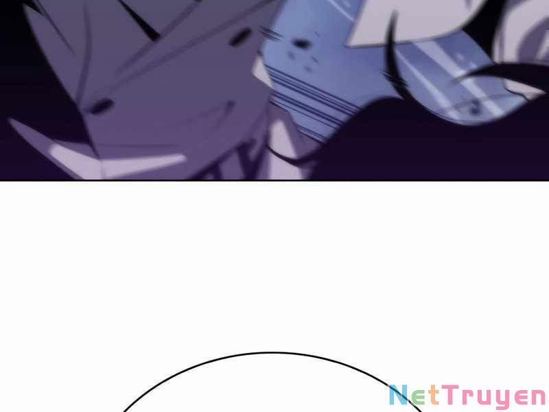 Tôi Là Tân Thủ Có Cấp Cao Nhất 46 trang 43