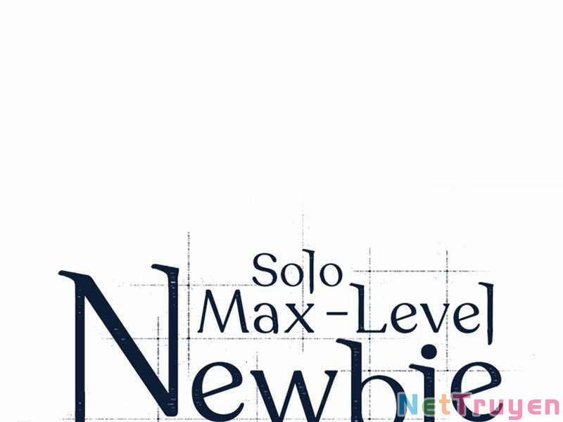 Tôi Là Tân Thủ Có Cấp Cao Nhất 46 trang 45