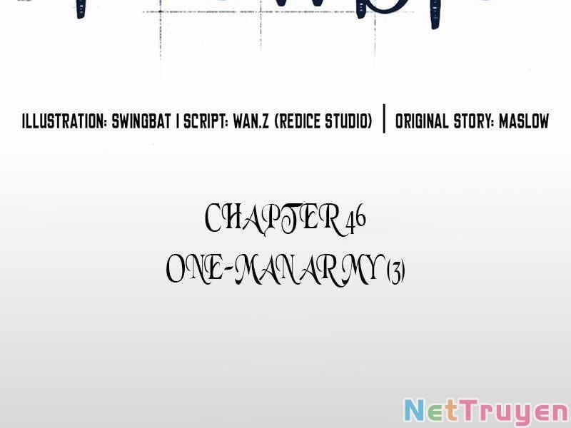 Tôi Là Tân Thủ Có Cấp Cao Nhất 46 trang 46