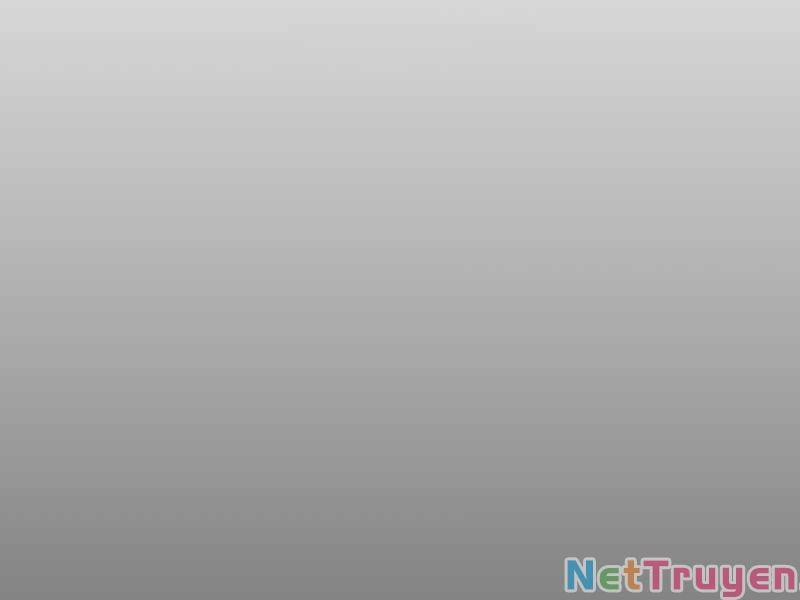 Tôi Là Tân Thủ Có Cấp Cao Nhất 46 trang 47