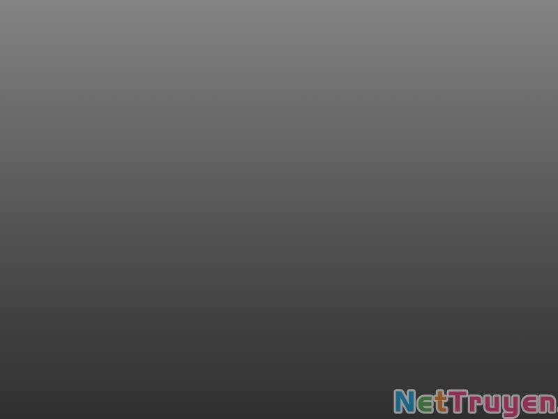 Tôi Là Tân Thủ Có Cấp Cao Nhất 46 trang 48