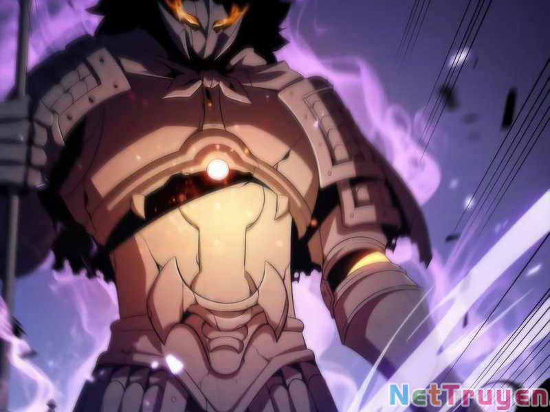 Tôi Là Tân Thủ Có Cấp Cao Nhất 46 trang 5