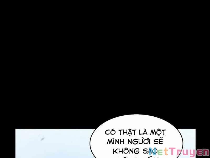 Tôi Là Tân Thủ Có Cấp Cao Nhất 46 trang 50