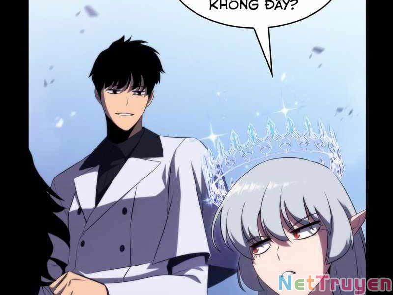 Tôi Là Tân Thủ Có Cấp Cao Nhất 46 trang 51